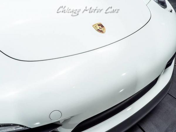 Used-2013-Porsche-911-Carrera-4S
