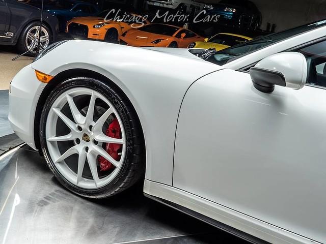 Used-2013-Porsche-911-Carrera-4S