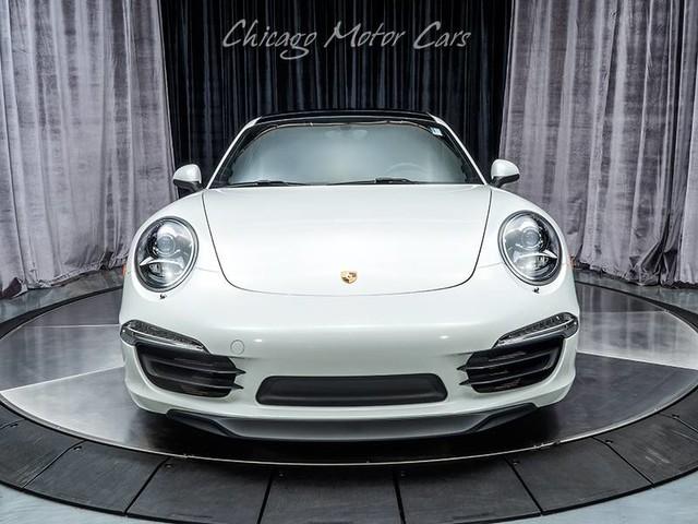 Used-2013-Porsche-911-Carrera-4S