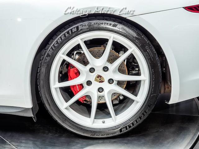 Used-2013-Porsche-911-Carrera-4S