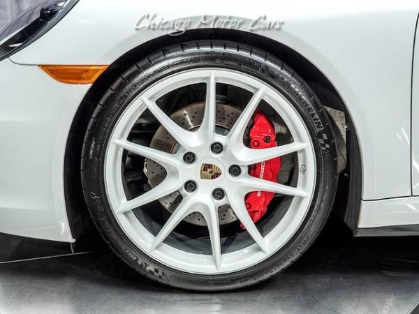 Used-2013-Porsche-911-Carrera-4S