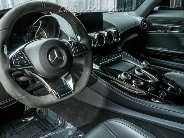 Used-2016-Mercedes-Benz-AMG-GTS-Coupe-BLACKED-OUT