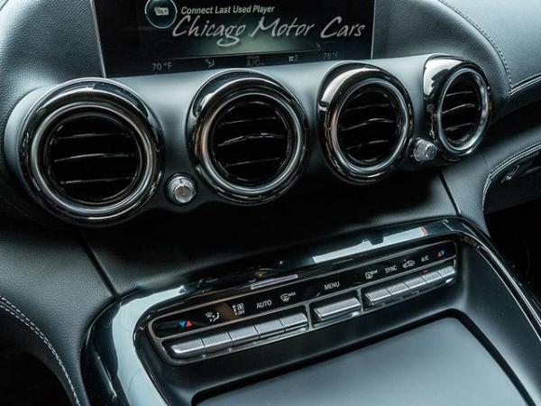 Used-2016-Mercedes-Benz-AMG-GTS-Coupe-BLACKED-OUT