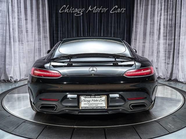 Used-2016-Mercedes-Benz-AMG-GTS-Coupe-BLACKED-OUT