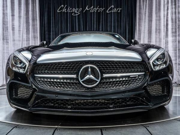 Used-2016-Mercedes-Benz-AMG-GTS-Coupe-BLACKED-OUT