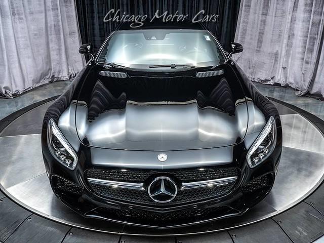 Used-2016-Mercedes-Benz-AMG-GTS-Coupe-BLACKED-OUT