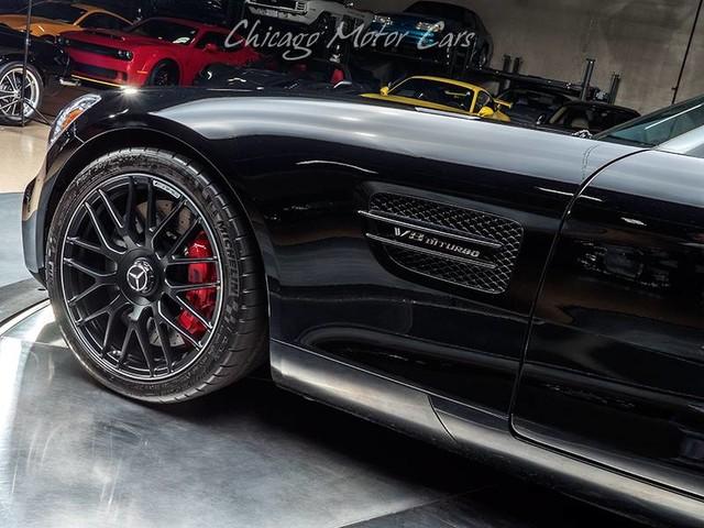 Used-2016-Mercedes-Benz-AMG-GTS-Coupe-BLACKED-OUT