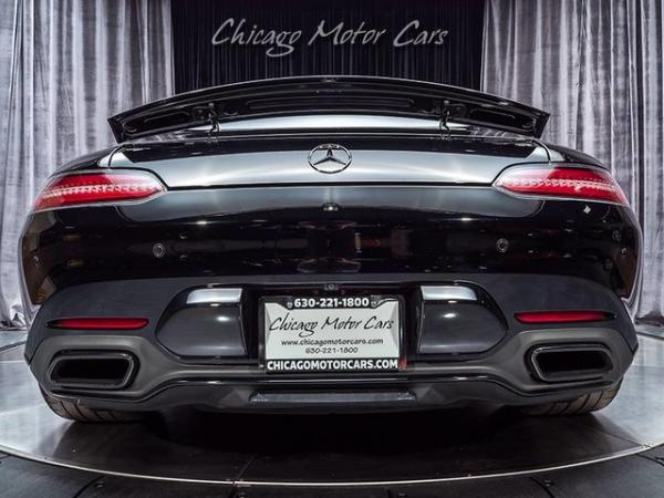 Used-2016-Mercedes-Benz-AMG-GTS-Coupe-BLACKED-OUT