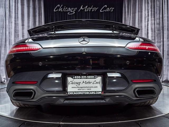 Used-2016-Mercedes-Benz-AMG-GTS-Coupe-BLACKED-OUT