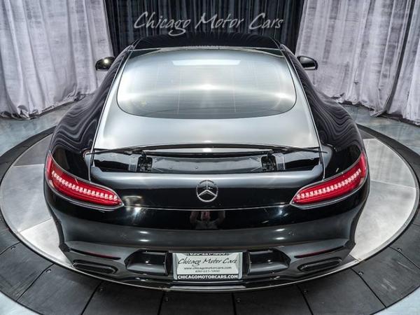 Used-2016-Mercedes-Benz-AMG-GTS-Coupe-BLACKED-OUT