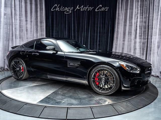 Used-2016-Mercedes-Benz-AMG-GTS-Coupe-BLACKED-OUT