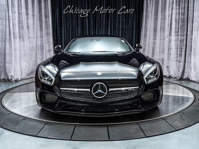 Used-2016-Mercedes-Benz-AMG-GTS-Coupe-BLACKED-OUT