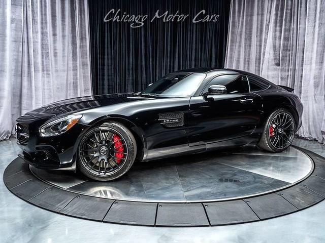 Used-2016-Mercedes-Benz-AMG-GTS-Coupe-BLACKED-OUT