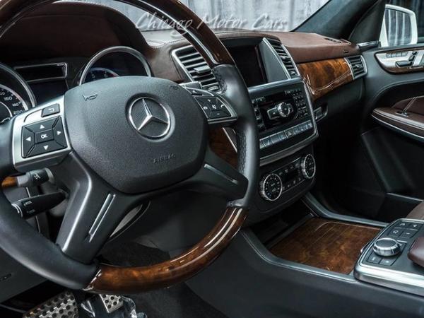 Used-2015-Mercedes-Benz-GL63-AMG-4-Matic-SUV