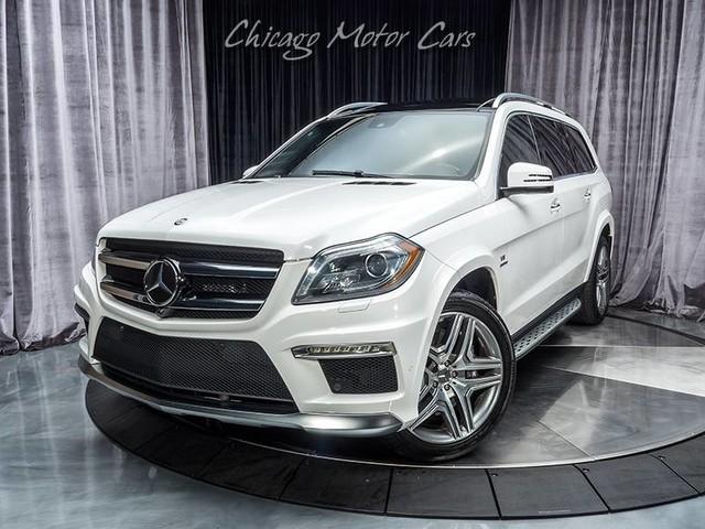 Used-2015-Mercedes-Benz-GL63-AMG-4-Matic-SUV