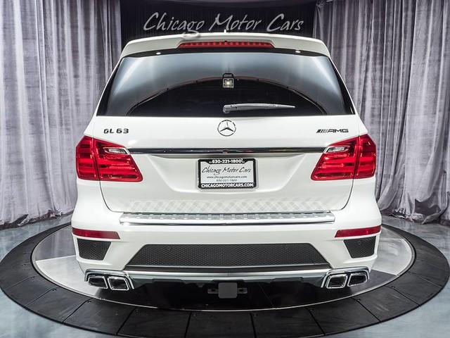 Used-2015-Mercedes-Benz-GL63-AMG-4-Matic-SUV