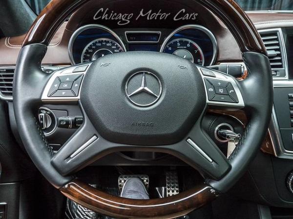 Used-2015-Mercedes-Benz-GL63-AMG-4-Matic-SUV