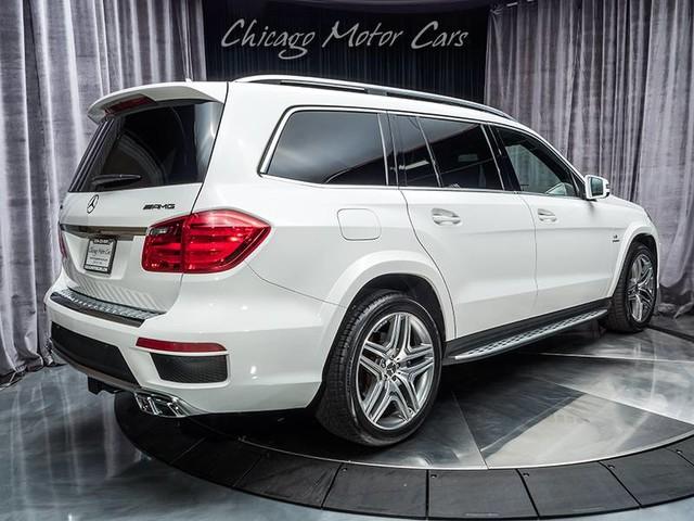 Used-2015-Mercedes-Benz-GL63-AMG-4-Matic-SUV