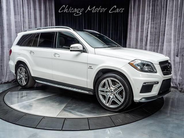 Used-2015-Mercedes-Benz-GL63-AMG-4-Matic-SUV