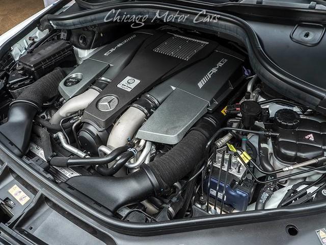 Used-2015-Mercedes-Benz-GL63-AMG-4-Matic-SUV