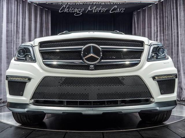 Used-2015-Mercedes-Benz-GL63-AMG-4-Matic-SUV