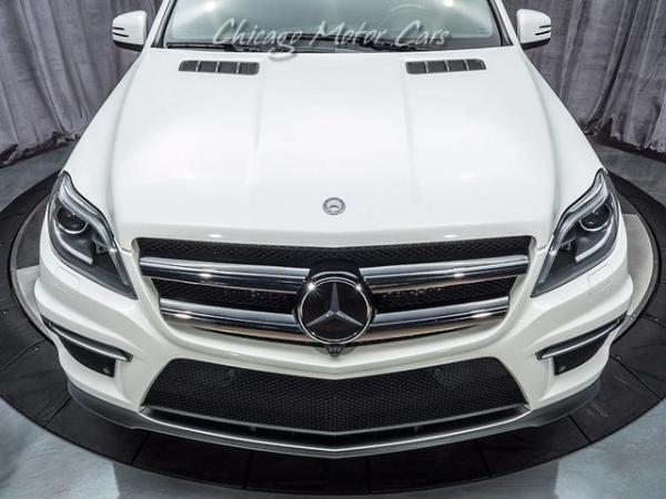 Used-2015-Mercedes-Benz-GL63-AMG-4-Matic-SUV