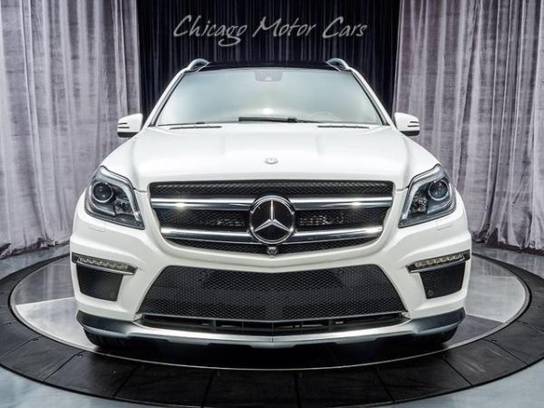 Used-2015-Mercedes-Benz-GL63-AMG-4-Matic-SUV