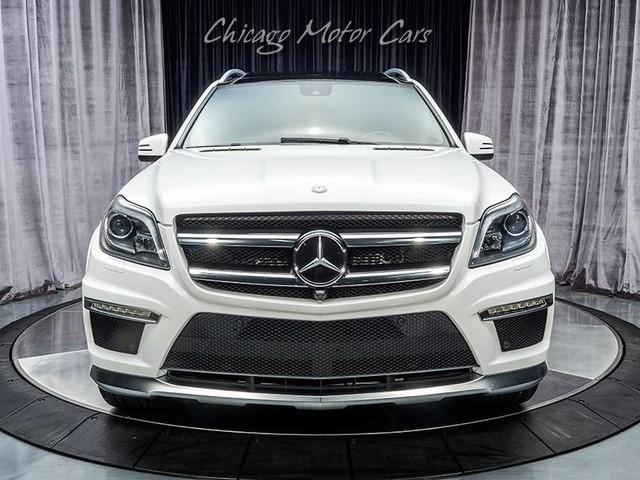 Used-2015-Mercedes-Benz-GL63-AMG-4-Matic-SUV