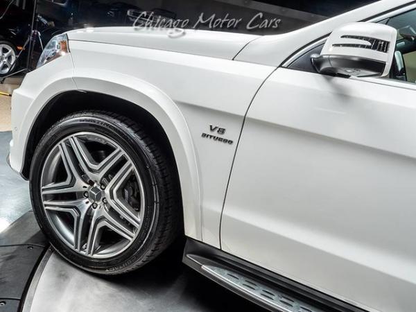 Used-2015-Mercedes-Benz-GL63-AMG-4-Matic-SUV