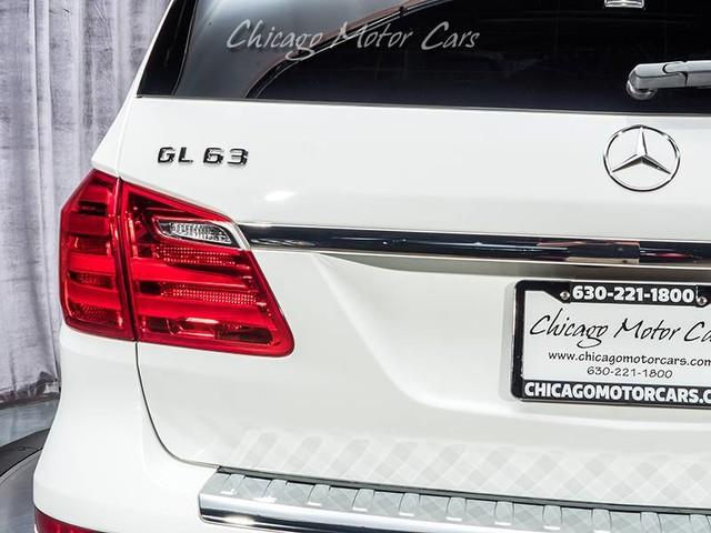 Used-2015-Mercedes-Benz-GL63-AMG-4-Matic-SUV