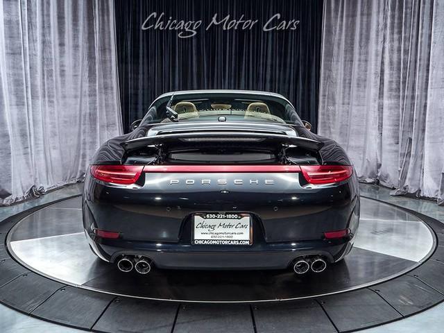 Used-2016-Porsche-911-Targa-4-MSRP-127005