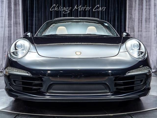 Used-2016-Porsche-911-Targa-4-MSRP-127005