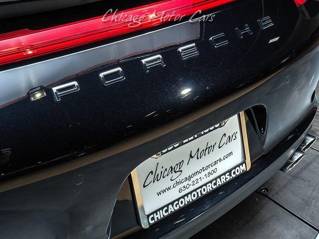 Used-2016-Porsche-911-Targa-4-MSRP-127005