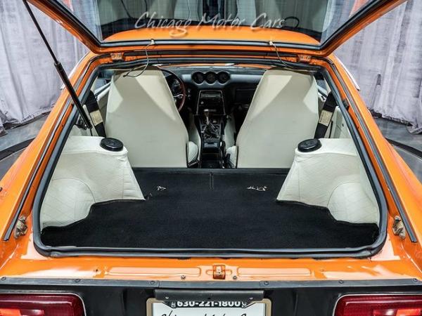 Used-1972-Datsun-240-Z