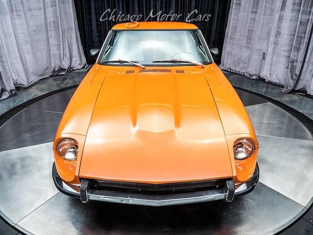 Used-1972-Datsun-240-Z