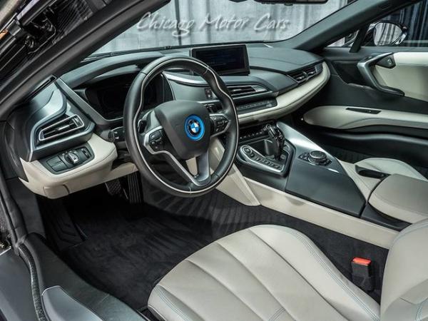 Used-2015-BMW-i8-Coupe-MSRP-148295