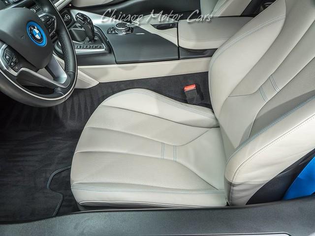 Used-2015-BMW-i8-Coupe-MSRP-148295