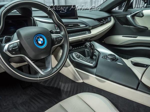 Used-2015-BMW-i8-Coupe-MSRP-148295