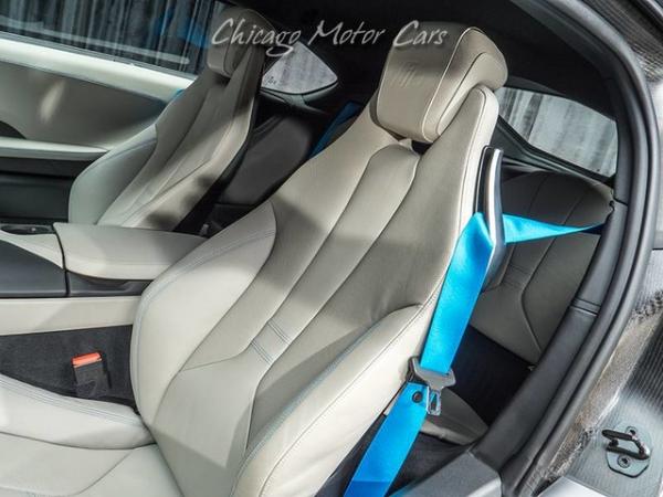 Used-2015-BMW-i8-Coupe-MSRP-148295