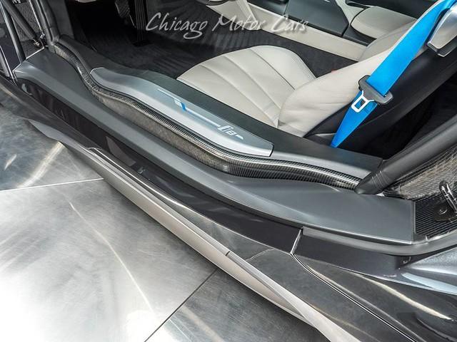 Used-2015-BMW-i8-Coupe-MSRP-148295