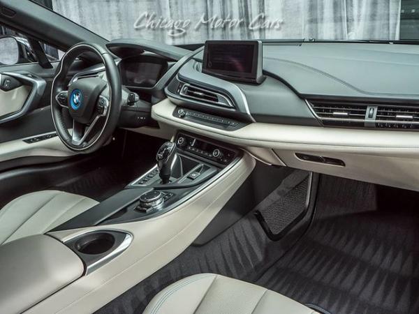 Used-2015-BMW-i8-Coupe-MSRP-148295