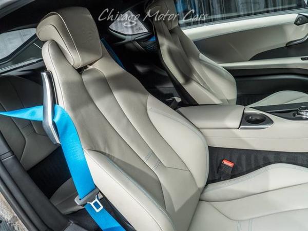 Used-2015-BMW-i8-Coupe-MSRP-148295