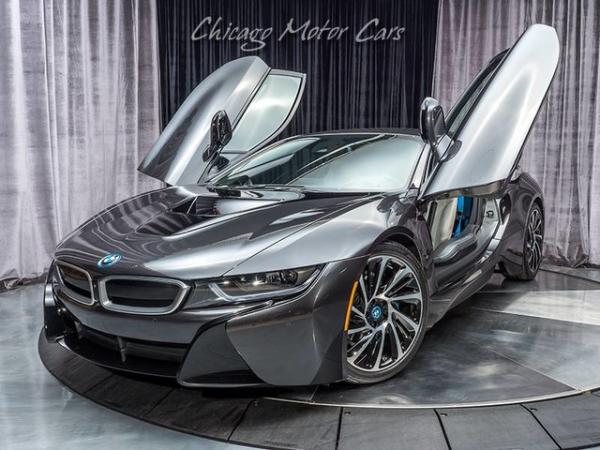 Used-2015-BMW-i8-Coupe-MSRP-148295