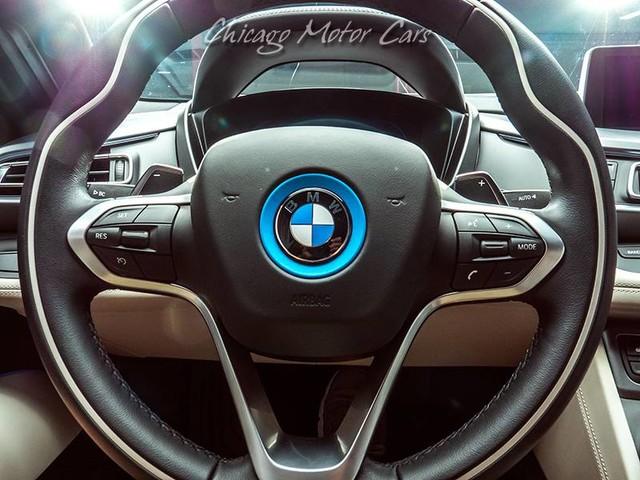 Used-2015-BMW-i8-Coupe-MSRP-148295