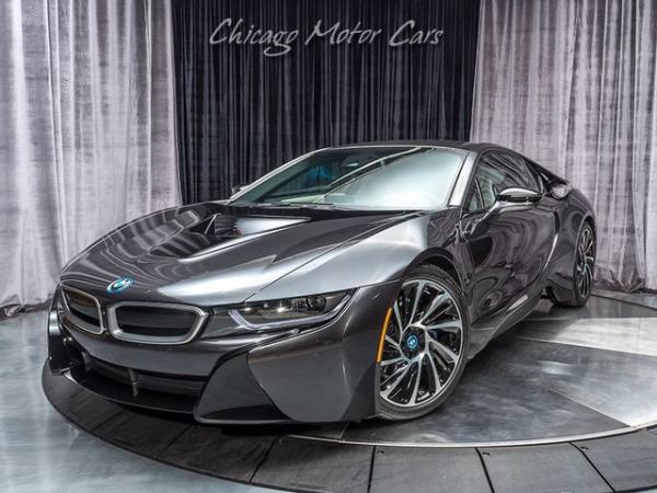 Used-2015-BMW-i8-Coupe-MSRP-148295