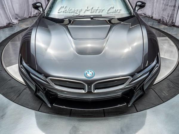 Used-2015-BMW-i8-Coupe-MSRP-148295