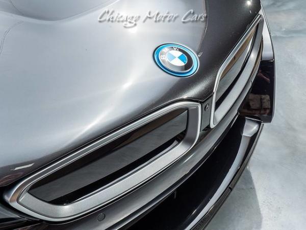 Used-2015-BMW-i8-Coupe-MSRP-148295