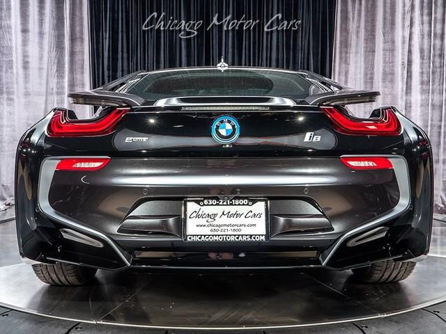 Used-2015-BMW-i8-Coupe-MSRP-148295