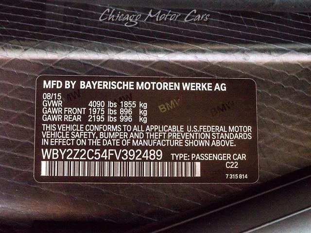 Used-2015-BMW-i8-Coupe-MSRP-148295