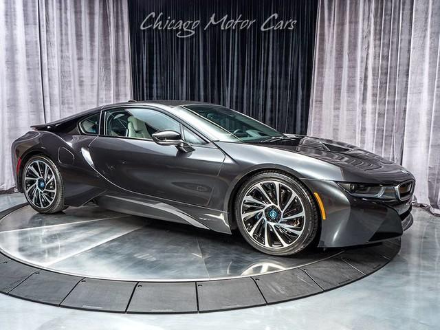 Used-2015-BMW-i8-Coupe-MSRP-148295